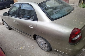 vand sau schimb  - imagine 2