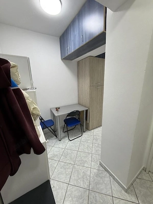 piata sudului etaj 4 decomandat