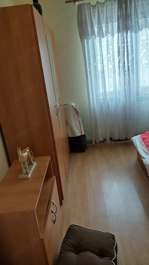 Apartament cu 2 camere de vanzare