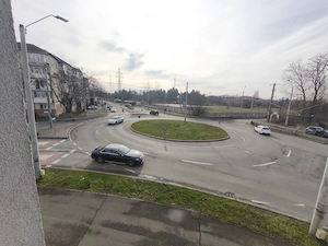 Lipovei birou 40 mp 400 euro - imagine 4