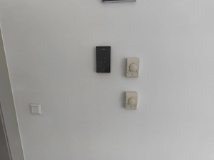 Lipovei birou 40 mp 400 euro - imagine 3