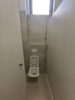 Lipovei birou 40 mp 400 euro - imagine 6