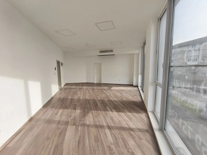 Lipovei birou 40 mp 400 euro - imagine 2