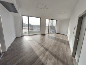 Lipovei birou 40 mp 400 euro