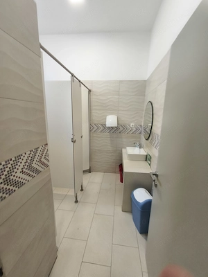 Lipovei birou 40 mp 400 euro - imagine 5