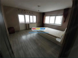 Apartament 3 camere, decomandat, suprafata 94 mp,  orasul Pantelimon