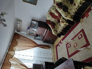 Ap.2camere ,Rîul Doamnei - imagine 2