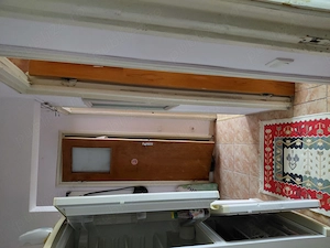 Ap.2camere ,Rîul Doamnei