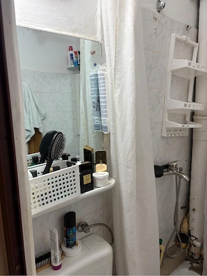 Dau garsoniera in chirie cu contract la notar 