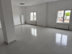 Inchiriez spatii birouri direct de la proprietar, parcare inclusa