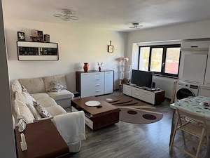 Apartament 3 camere,2 bai, et 3din 4 ,Pacurari