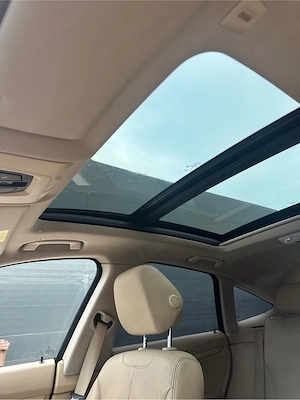 BMW Seria 3 F34 Lci 318d | Panoramic - imagine 8