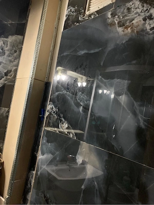 Apartament 2 camere mobilat și utilat zona(Cetate) - imagine 2