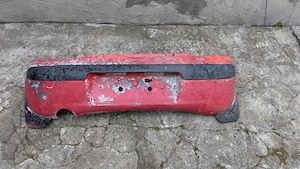 Pachet piese DAEWOO MATIZ 800cmc - imagine 7