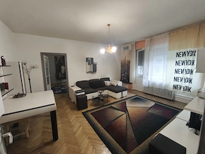 Medicina 2 camere 400 euro - imagine 4