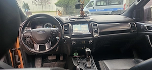 Vand Ford Ranger 3.2 D - imagine 6