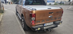 Vand Ford Ranger 3.2 D - imagine 8