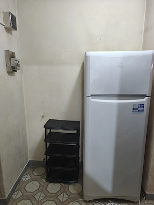 Medicina 2 camere 400 euro - imagine 2