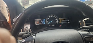 Vand Ford Ranger 3.2 D - imagine 5