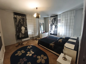 Medicina 2 camere 400 euro - imagine 6