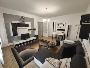 Medicina 2 camere 400 euro - imagine 5