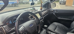 Vand Ford Ranger 3.2 D - imagine 7