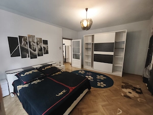 Medicina 2 camere 400 euro - imagine 7