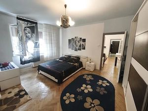 Medicina 2 camere 400 euro - imagine 8