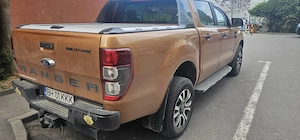 Vand Ford Ranger 3.2 D - imagine 3