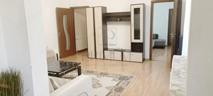 PIATA TRAIAN - 3CAMERE - SPATIOS - INALT - BOXA IN CF - CENTRALA PROPRIE