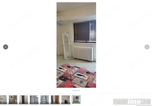 piata iancului la metrou etaj 1 - imagine 4