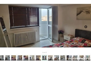 piata iancului la metrou etaj 1 - imagine 3