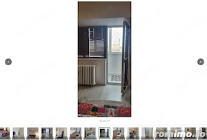 piata iancului la metrou etaj 1 - imagine 2