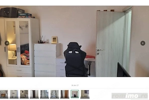 piata iancului la metrou etaj 1 - imagine 5