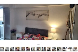 piata iancului la metrou etaj 1