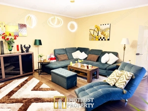 Vânzare proprietate cu potențial investițional ridicat - imagine 8