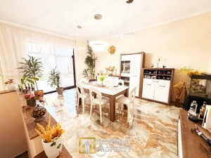 Vânzare proprietate cu potențial investițional ridicat - imagine 2