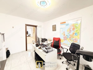 Vânzare proprietate cu potențial investițional ridicat - imagine 13