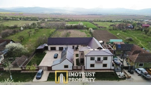 Vânzare proprietate cu potențial investițional ridicat