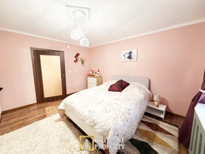 Vânzare proprietate cu potențial investițional ridicat - imagine 6