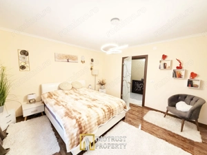 Vânzare proprietate cu potențial investițional ridicat - imagine 5