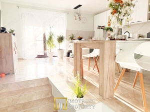 Vânzare proprietate cu potențial investițional ridicat - imagine 9