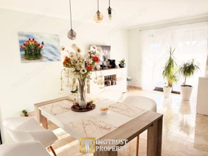 Vânzare proprietate cu potențial investițional ridicat - imagine 3