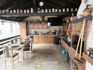 Vânzare proprietate cu potențial investițional ridicat - imagine 15