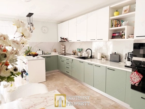 Vânzare proprietate cu potențial investițional ridicat - imagine 4