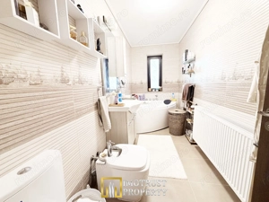 Vânzare proprietate cu potențial investițional ridicat - imagine 10