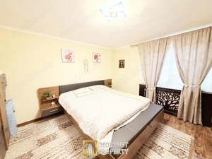 Vânzare proprietate cu potențial investițional ridicat - imagine 7