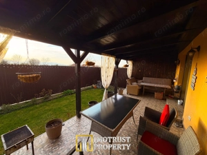 Vânzare proprietate cu potențial investițional ridicat - imagine 14