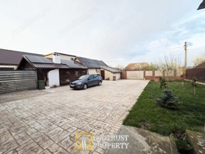 Vânzare proprietate cu potențial investițional ridicat - imagine 17