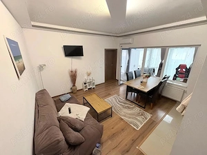 Apartament cu 2 camere mobilat si utilat GRADINA  lipit de  TIMISOARA  300m pana la str Muzicescu - imagine 3